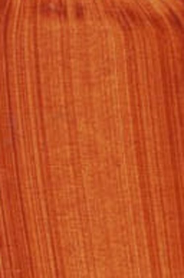 Golden Heavy Body Acrylic: Quinacridone Nickel Azo Gold 473ml