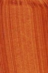 Golden Heavy Body Acrylic: Quinacridone Nickel Azo Gold 473ml