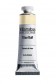Williamsburg Oil: Turkey Umber 37ml