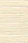 Williamsburg Oil: Turkey Umber 37ml