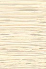 Williamsburg Oil: Titan Buff 37ml