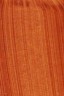 Golden Heavy Body Acrylic: Quinacridone Nickel Azo Gold 59ml