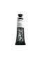 Golden Open Acrylic: Carbon Black 59ml