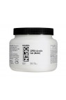 Golden Open Acrylic Medium: Gel Matte 946ml
