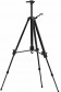 Aluminum Sketching Easel