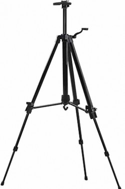 Aluminum Sketching Easel