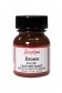 Angelus Acrylic Leather Paint: Avocado 1oz