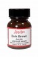 Angelus Acrylic Leather Paint: Avocado 1oz