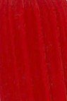 Golden Heavy Body Acrylic: Pyrrole Red 59ml
