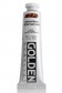 Golden Heavy Body Acrylic: Quinacridone Nickel Azo Gold 59ml