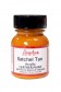 Angelus Acrylic Leather Paint: Magenta 1oz