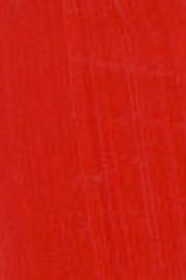 Golden Heavy Body Acrylic: Pyrrole Red Light 59ml