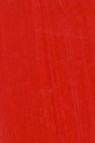 Golden Heavy Body Acrylic: Pyrrole Red Light 59ml