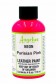 Angelus Acrylic Leather Paint: Neon Parisian Pink 4oz