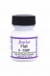 Angelus Medium: Angelus Spot Remover 4oz