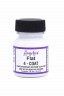 Angelus Medium:  Angelus Flat 4-Coat 1oz