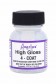 Angelus Medium: Angelus Spot Remover 4oz