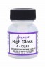 Angelus Medium:  Angelus High Gloss 4-Coat 1oz