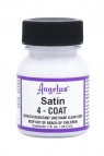 Angelus Medium:  Angelus Satin 4-Coat 1oz