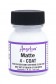 Angelus Medium: Angelus Satin 4-Coat 1oz
