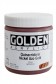 Golden Heavy Body Acrylic: Quinacridone Nickel Azo Gold 473ml