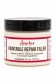 Angelus Medium: Angelus Flat 4-Coat 1oz