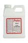 Angelus Acrylic Leather Paint: White 4oz