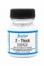 Angelus Medium: Angelus 2-Thick 1oz
