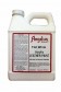 Angelus Acrylic Leather Paint: White 1Pint