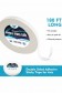 Scotch Delicate Surface Gentle Removal Painter's Tape