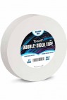 TSSART Double-Sided Tape 1Inch Wide 180FT Long