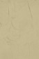 Gamblin Artist Oil: Titanium Buff 37ml
