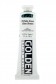 Golden Heavy Body Acrylic: Phthalo Green Blue Shade 59ml