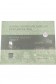 Baohong Academy Watercolor Pad Cold Pressed 300gsm 20 Sheets 210x150mm