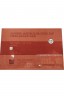 Baohong Academy Watercolor Pad Hot Pressed 300gsm 20 Sheets 15" x 10.2"