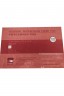 Baohong Academy Watercolor Pad Hot Pressed 300gsm 20 Sheets 12.2" x 8.3"