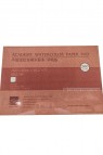 Baohong Academy Watercolor Pad Hot Pressed 200gsm 20 Sheets 10.2" x 7"