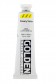 Golden Heavy Body Acrylic: Primary Yellow  59ml