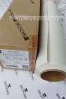 Baohong Artist Grade Watercolor Paper Hot Pressed 300gsm 51.18 inches  x 10 Meters ROLL
