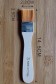 Baohong Flat Brush: Flat 1