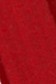Golden Heavy Body Acrylic: Pyrrole Red Dark 59ml