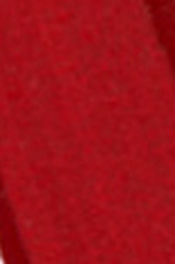 Golden Heavy Body Acrylic: Pyrrole Red Dark 59ml