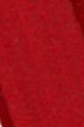 Golden Heavy Body Acrylic: Pyrrole Red Dark 59ml