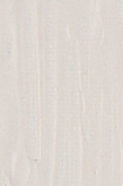 Grumbacher Academy Acrylic: Mixing White 200ml