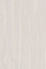 Grumbacher Academy Acrylic: Mixing White 200ml