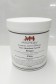 Michael Harding Non-Absorbent Acrylic Primer White 1L