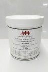 Michael Harding Non-Absorbent Acrylic Primer White 1L