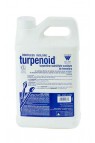 Weber Oil Medium: Odorless Turpenoid 2 Liters