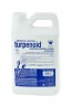 Weber Oil Medium: Odorless Turpenoid 2 Liters