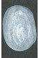 Higgins Pigmented Ink: Super White 29.6ML